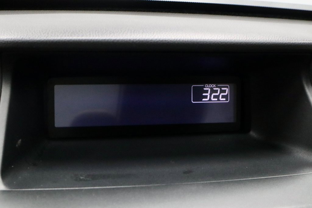 Used 2009 Honda Accord LX image 2