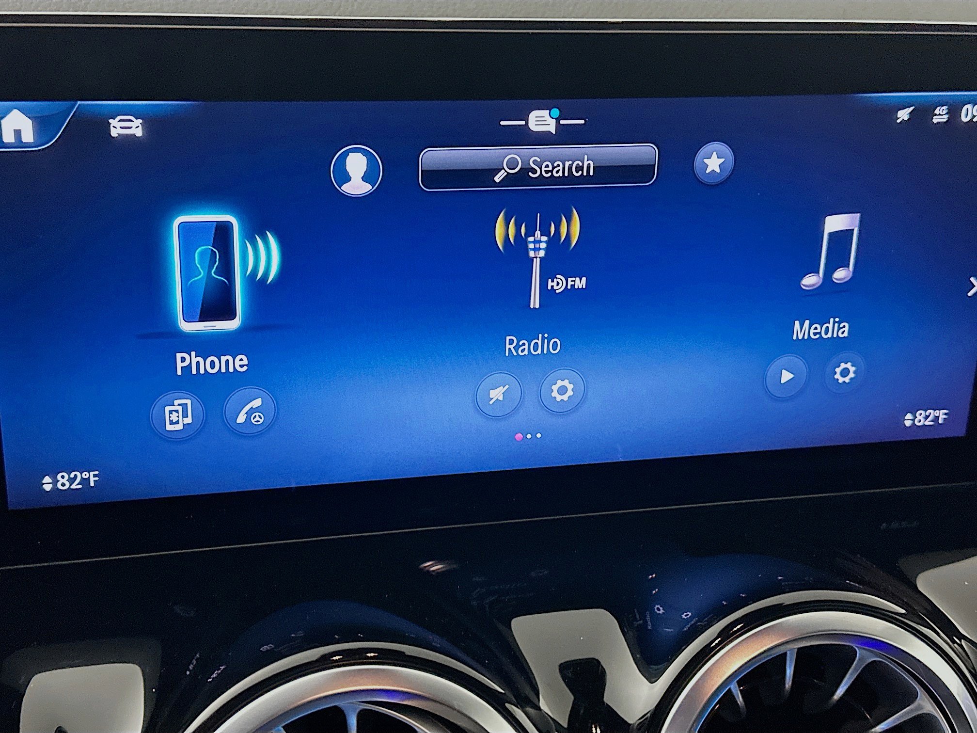 Used 2025 Mercedes-Benz GLA 250 4MATIC image 21