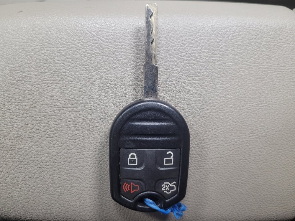 Used 2016 Ford Fiesta SE image 32