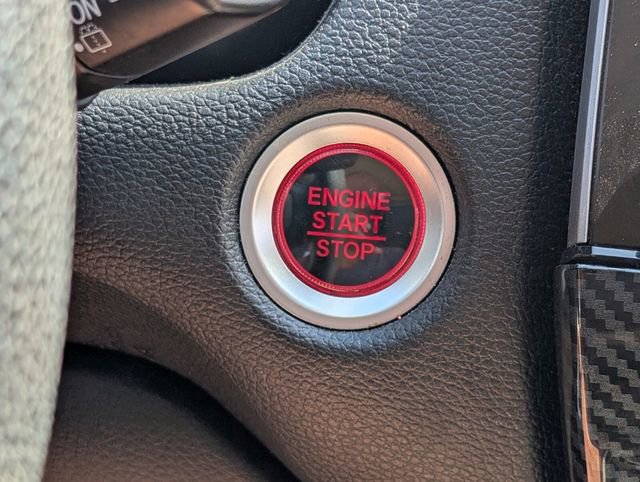 Used 2021 Honda CR-V EX image 27