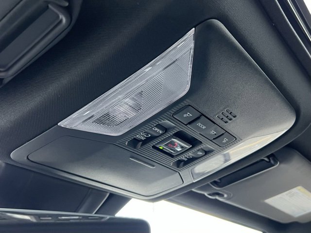 Used 2024 Toyota RAV4 XSE image 24