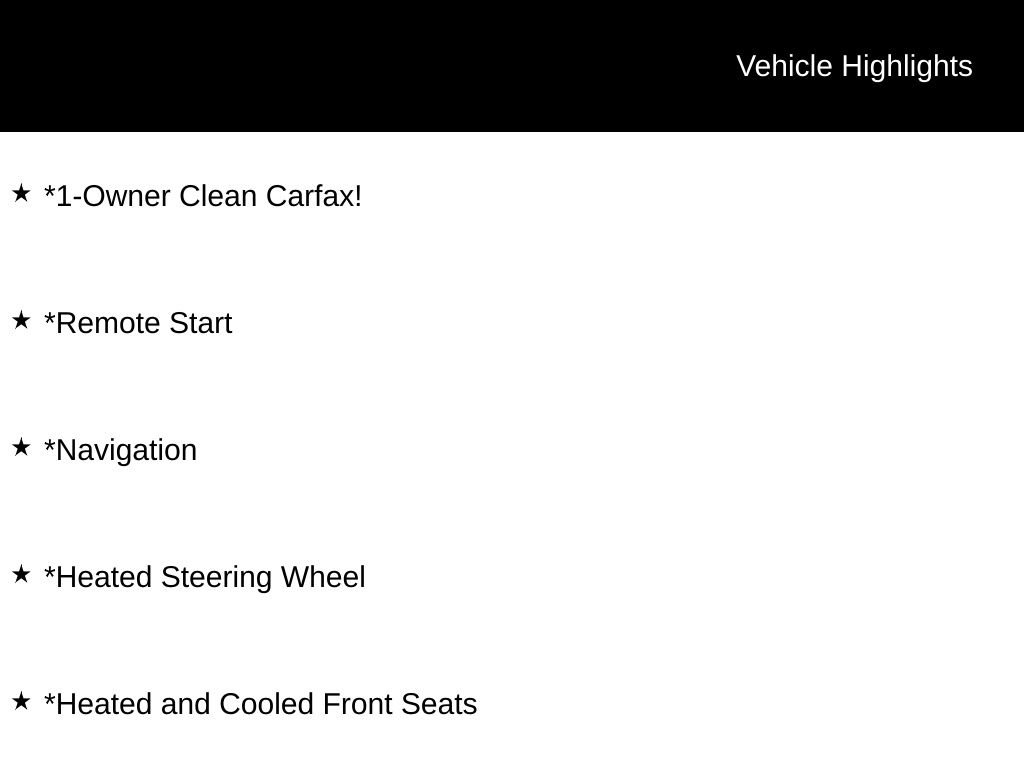 Used 2023 Dodge Charger R/T w/ Daytona Edition Group image 11