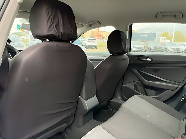 Used 2019 Volkswagen Jetta S w/ Driver Assistance Package FWD image 16