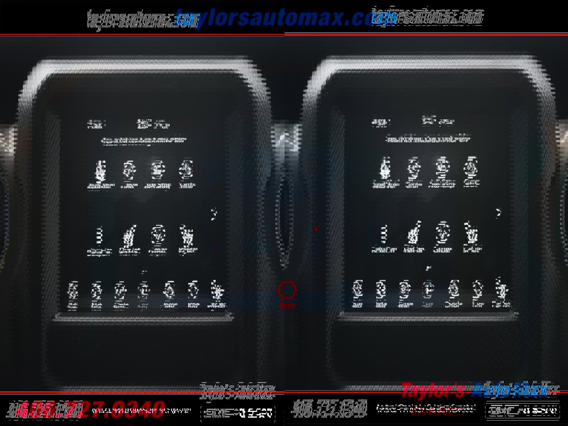 Used 2018 Jeep Wrangler Sport w/ Quick Order Package 24S image 9