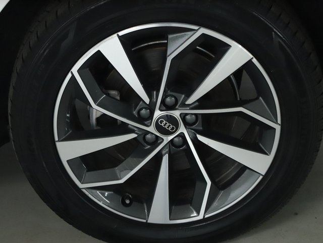 Used 2022 Audi Q5 2.0T Premium Plus image 39
