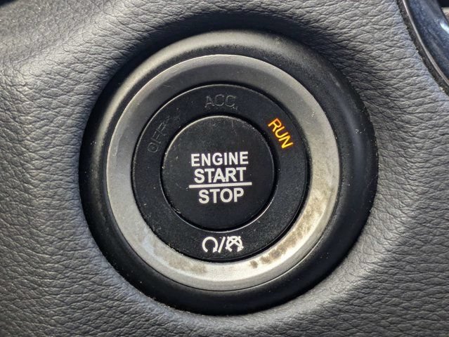 Used 2020 Dodge Durango GT RWD image 31