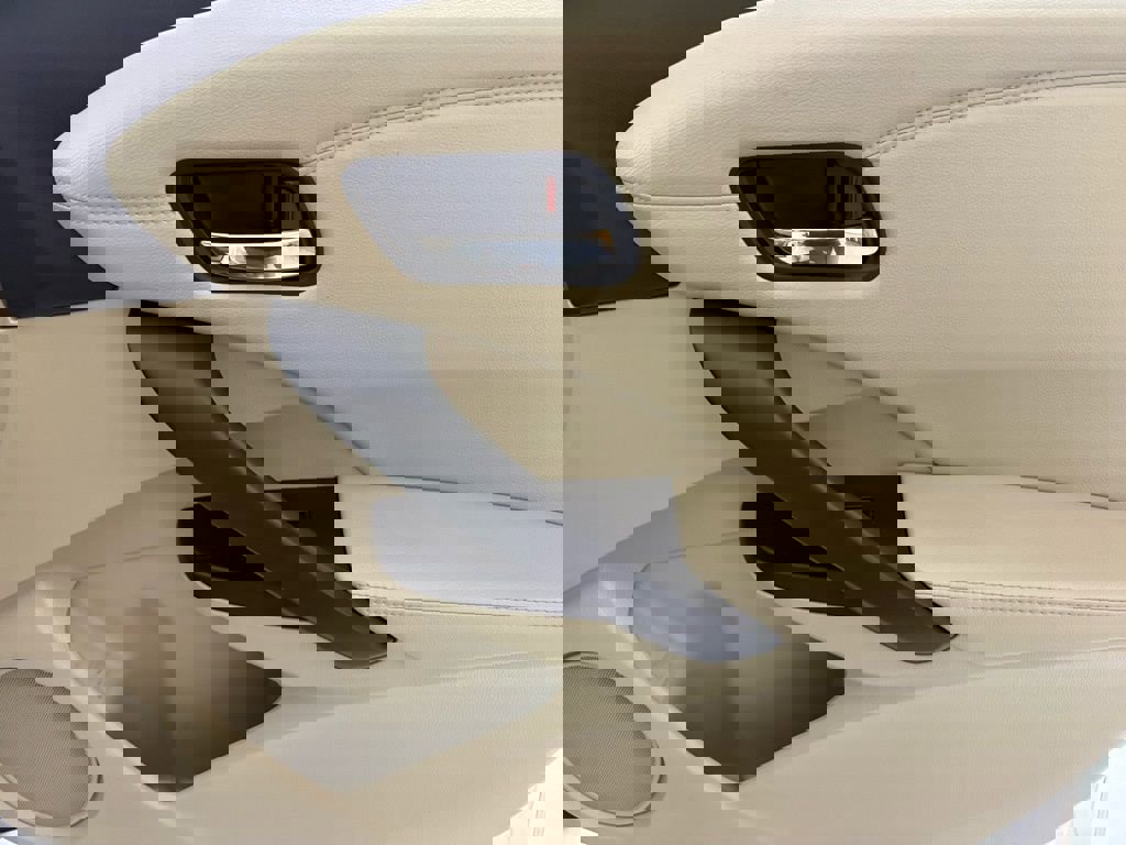 Used 2018 Acura RDX FWD image 12