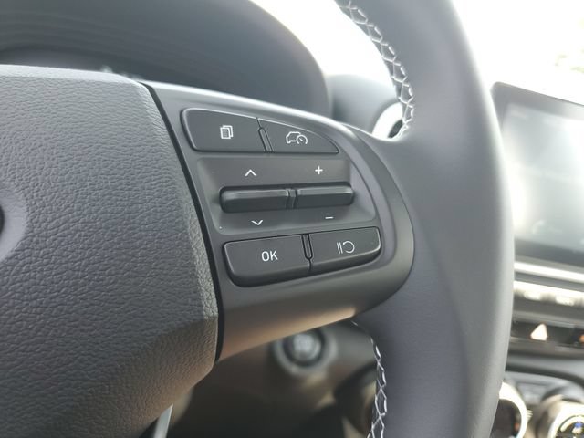 New 2026 Hyundai Venue SEL FWD image 22