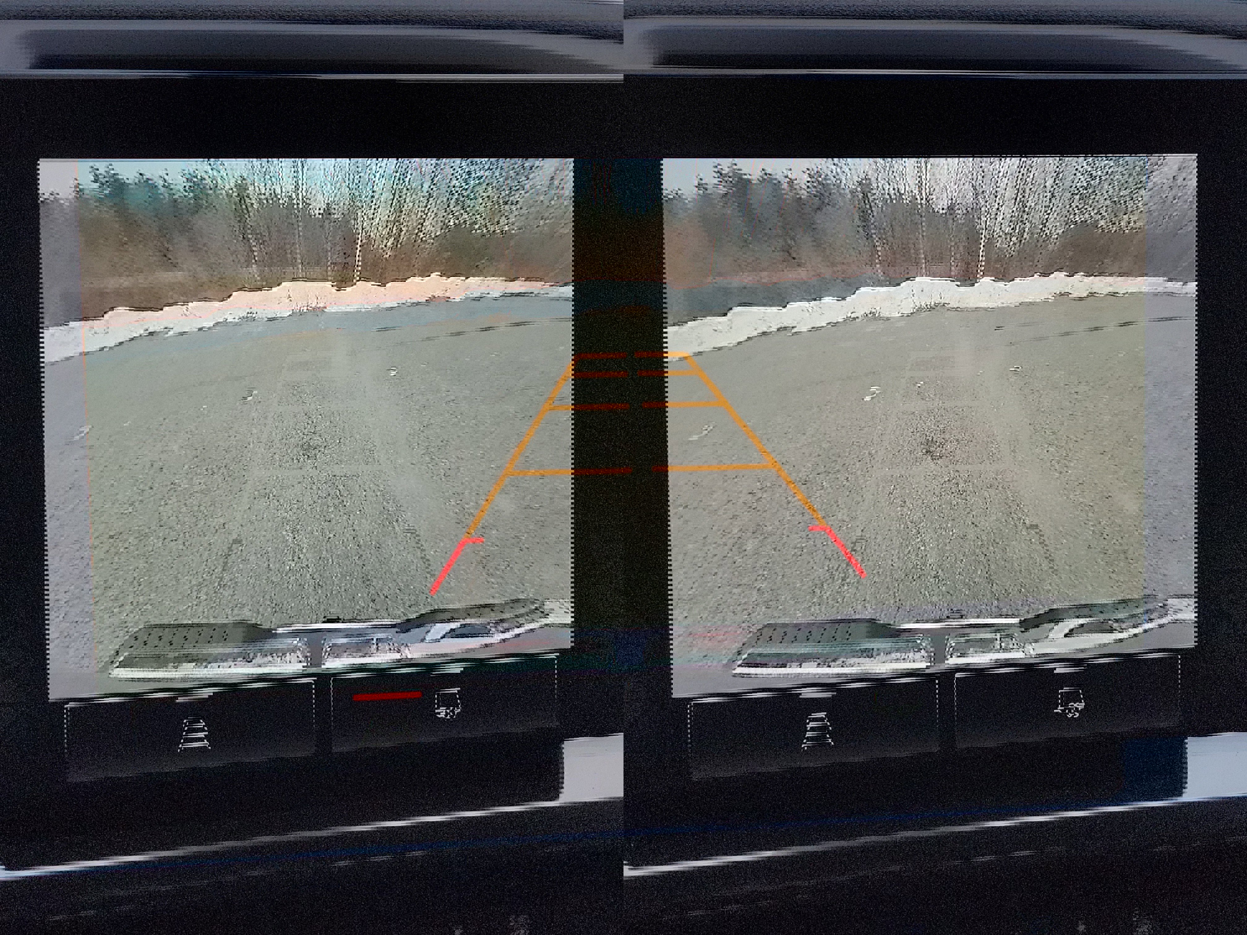 New 2026 GMC Sierra 3500 SLE image 25