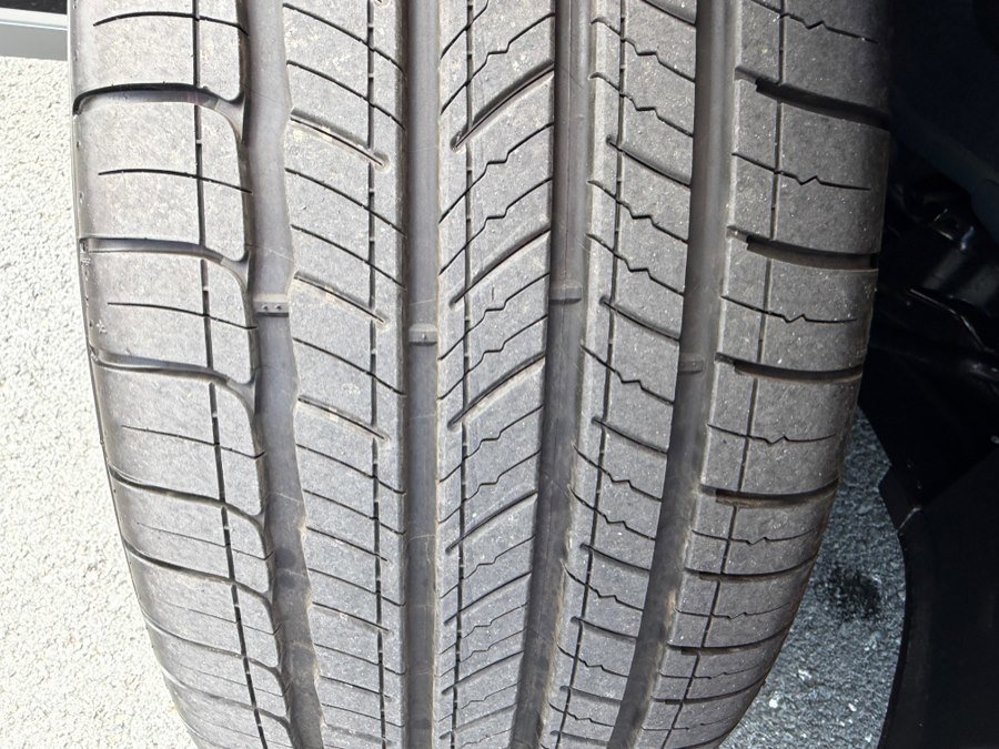 Used 2026 Hyundai Ioniq 5 Limited AWD/4WD image 57