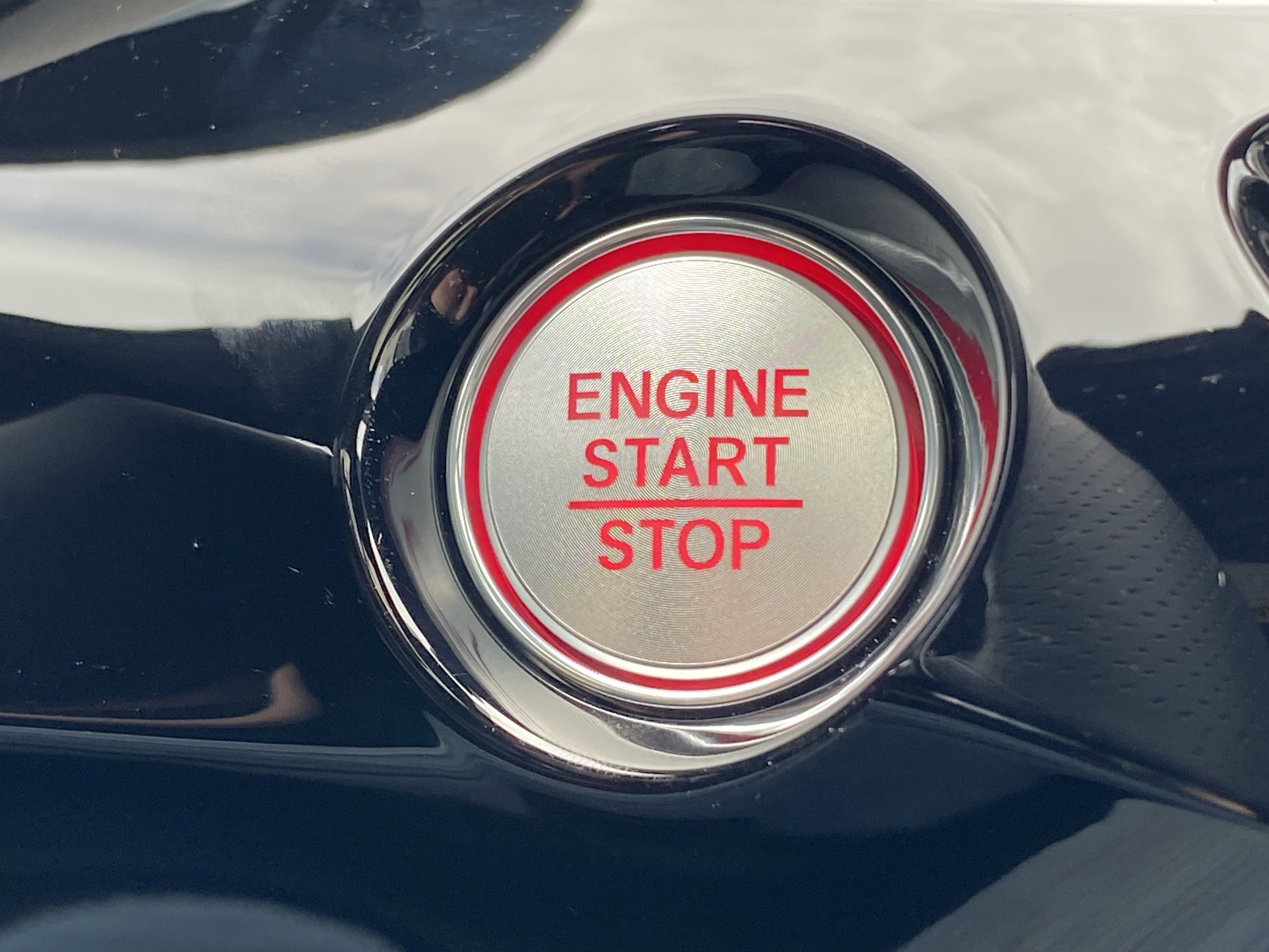 New 2026 Acura MDX A-Spec image 11