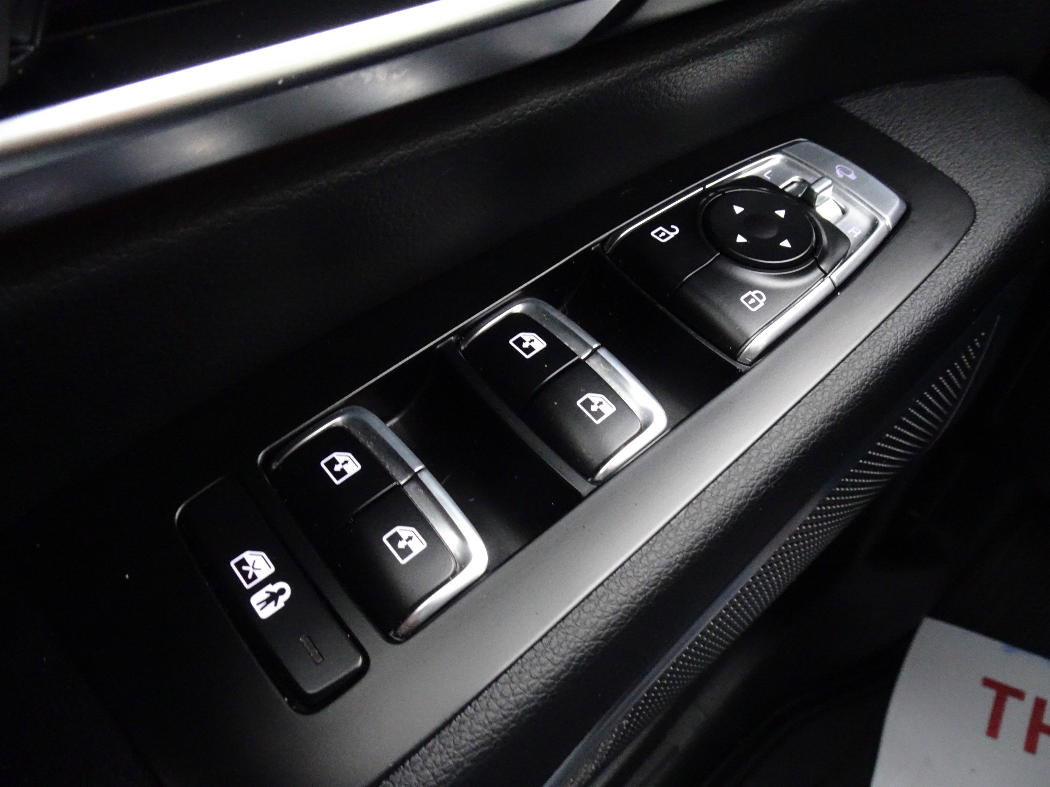 Used 2023 Kia Telluride SX X-Pro image 26