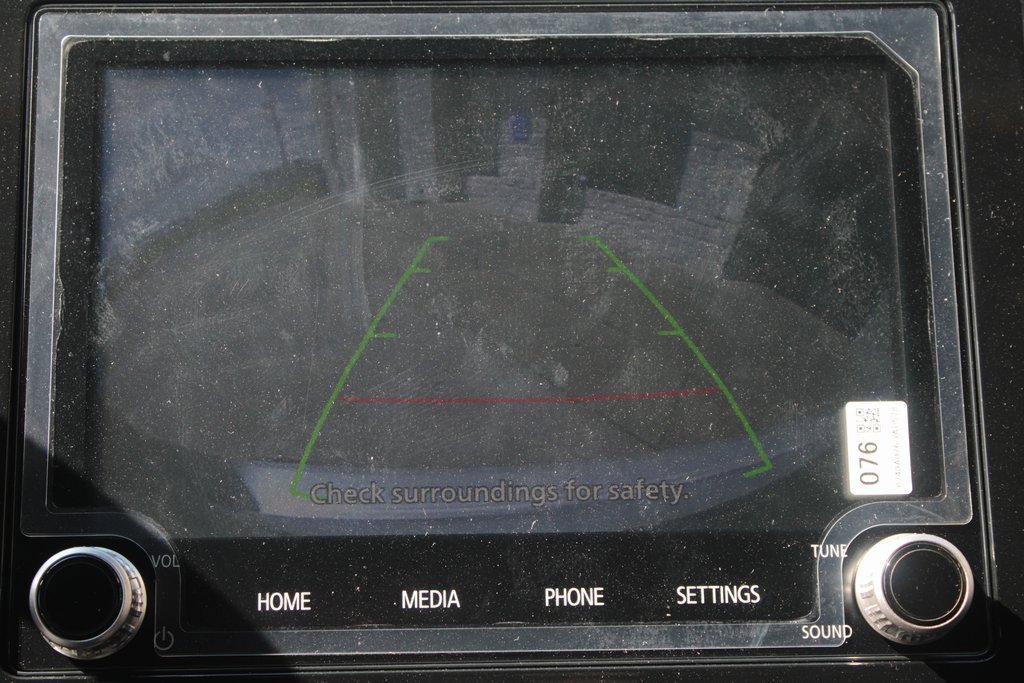 New 2025 Mitsubishi Outlander Sport AWD image 20