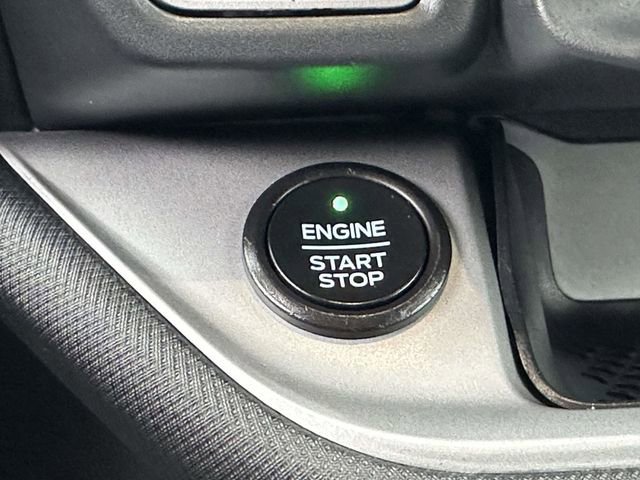 Used 2021 Ford Bronco Sport Outer Banks AWD/4WD image 9