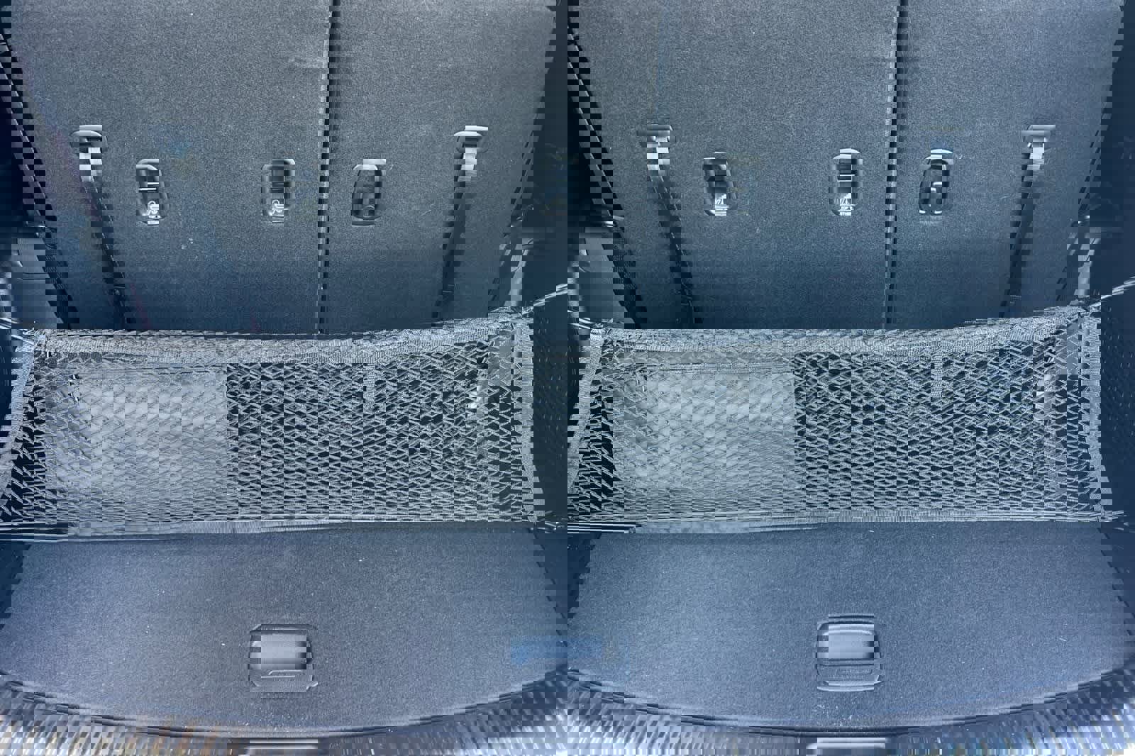 Used 2025 Kia Telluride SX Prestige X-Line image 17