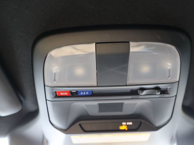 Certified 2025 Subaru BRZ Limited image 30