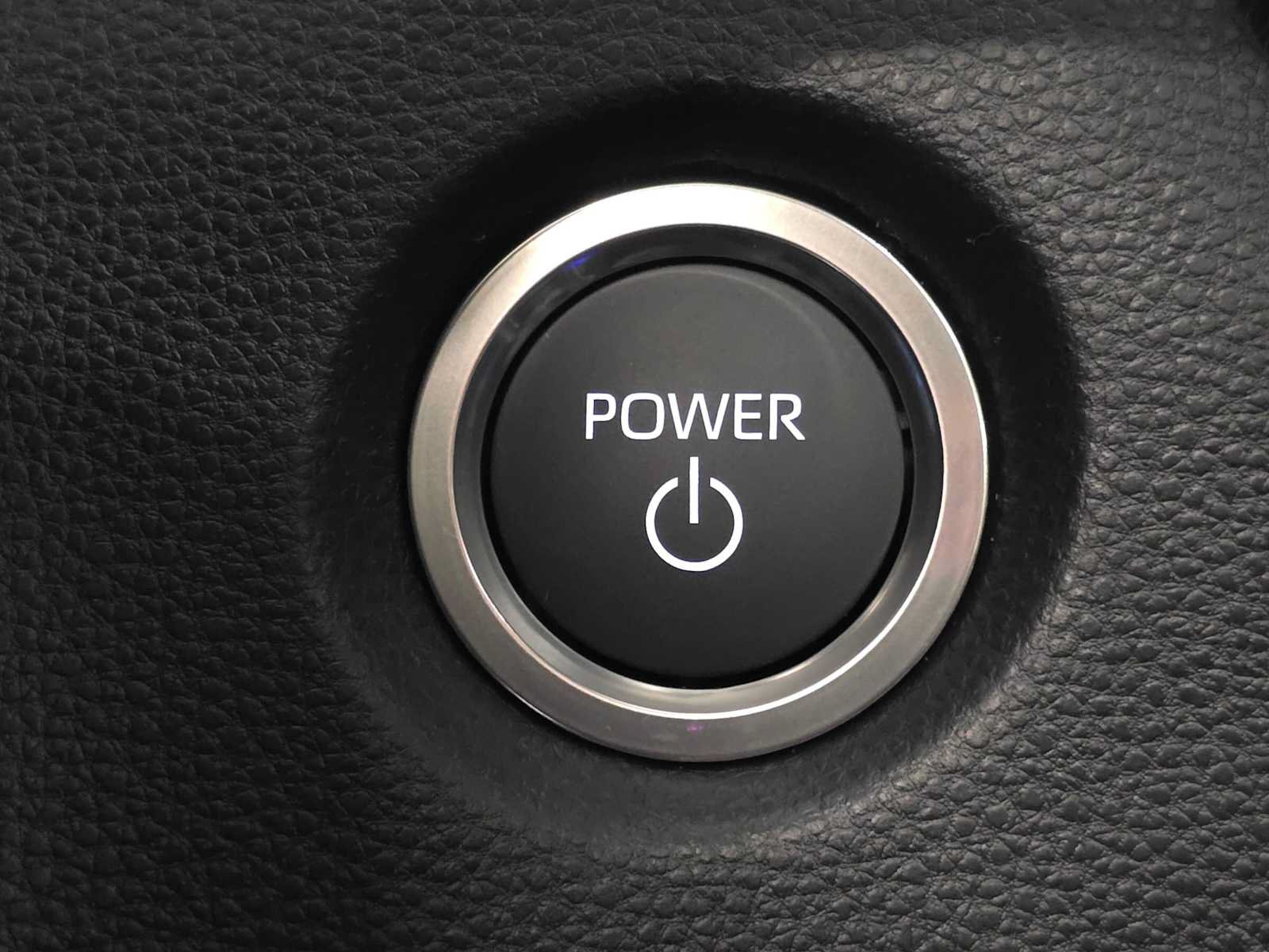 New 2026 Toyota Corolla XLE FWD image 19