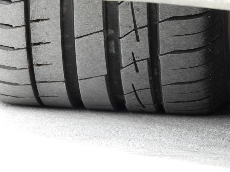 Used 2020 Audi A8 L 3.0T w/ Executive Package AWD/4WD image 37