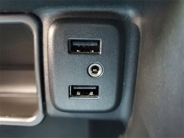 Used 2018 GMC Sierra 1500 SLT w/ SLT Premium Package image 29