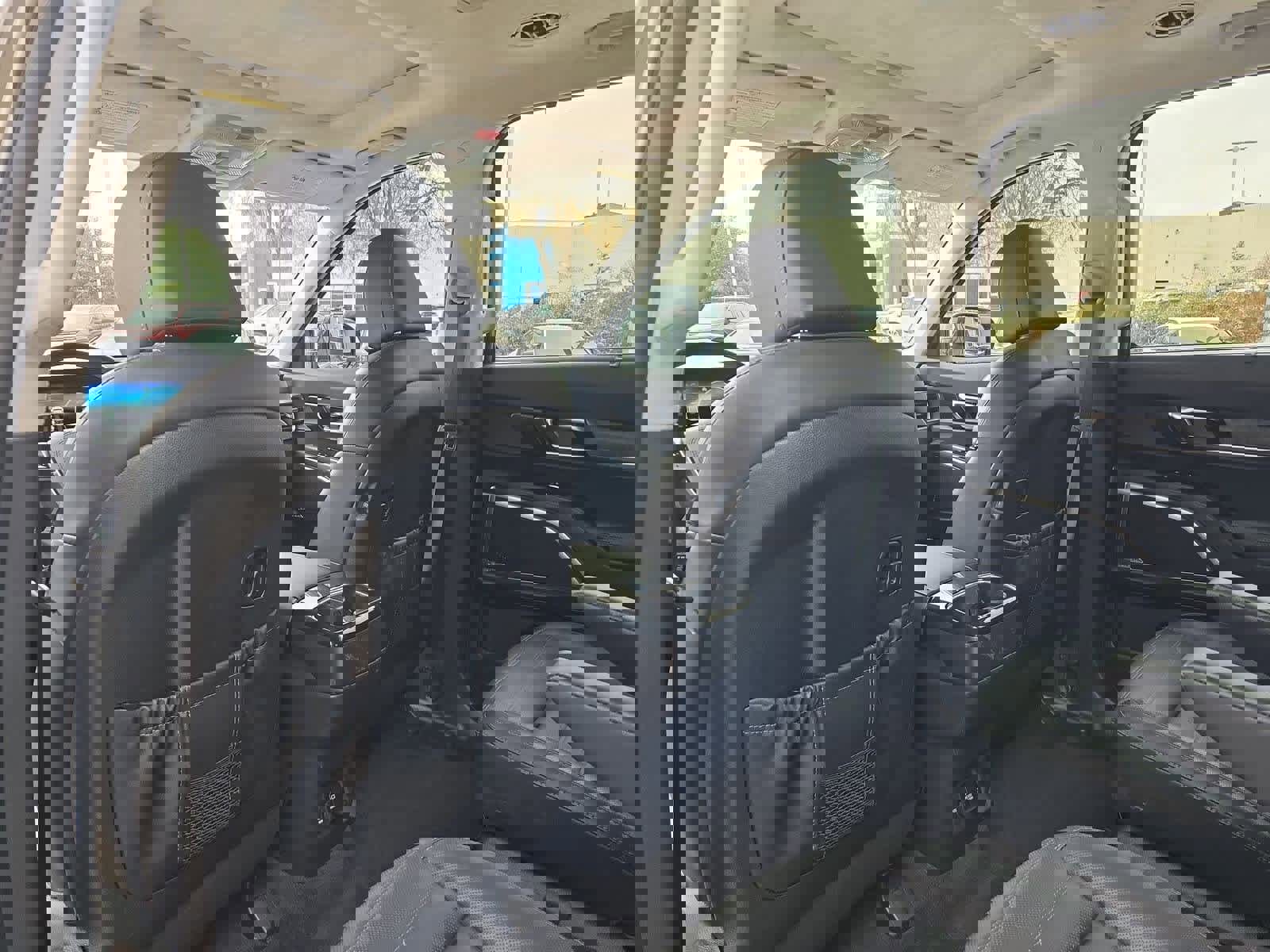 Used 2023 Kia Telluride SX Prestige image 17