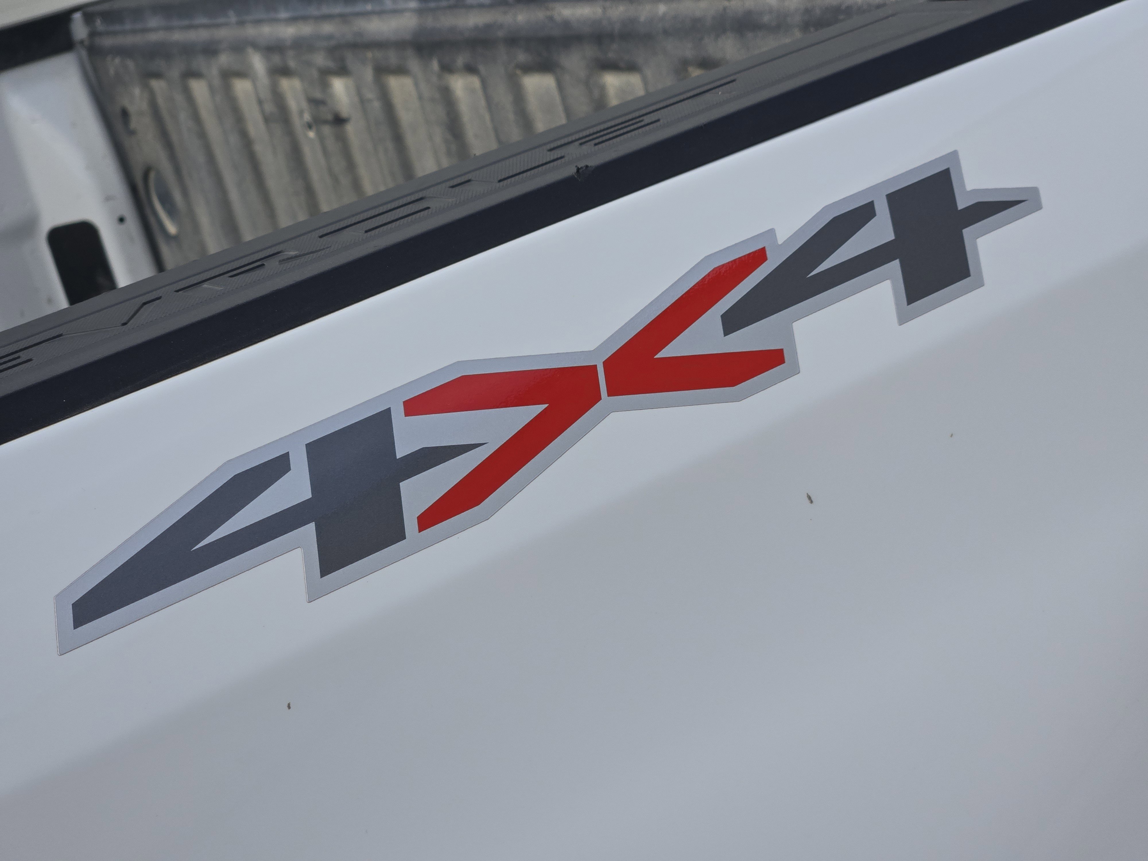 Used 2023 Chevrolet Silverado 1500 W/T w/ WT Value Package image 14