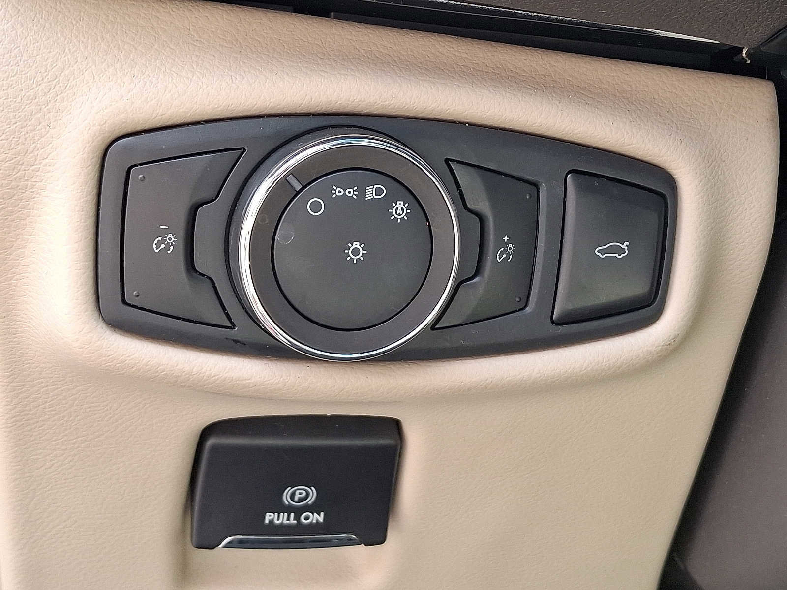 Used 2020 Lincoln MKZ Reserve w/ Elements Package image 25