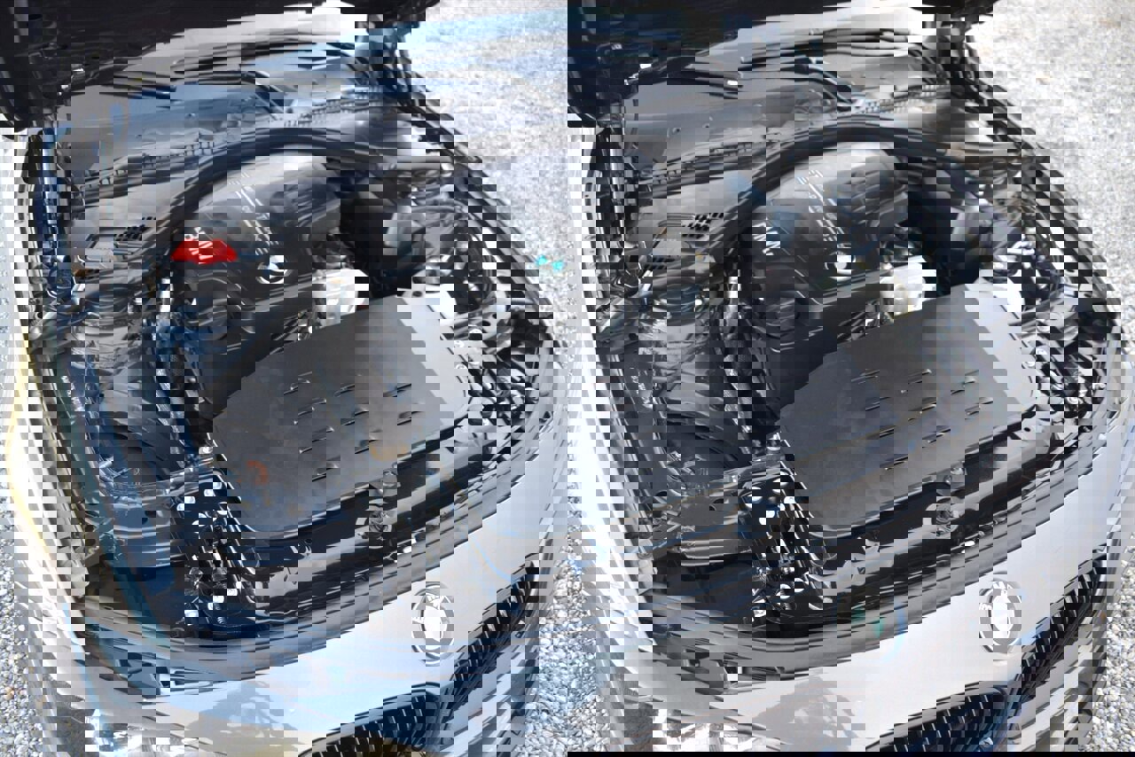 Used 2015 BMW 328i Sedan image 28