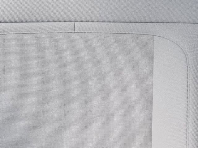 New 2026 Hyundai Santa Fe SE image 17