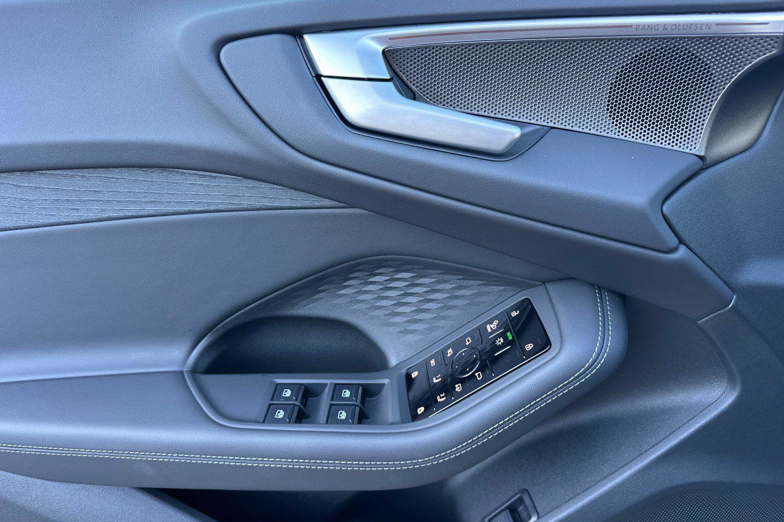 Certified 2025 Audi A5 2.0T Premium Plus w/ Premium Plus image 11