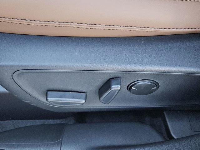 New 2026 Ford Bronco Sport Outer Banks image 25