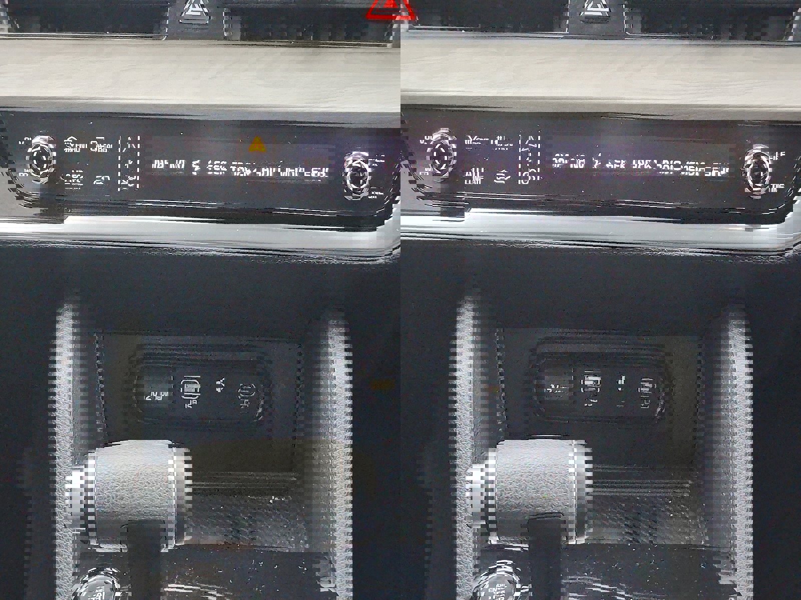 Used 2023 Kia Sportage X-Line w/ X-Line Premium Package image 18