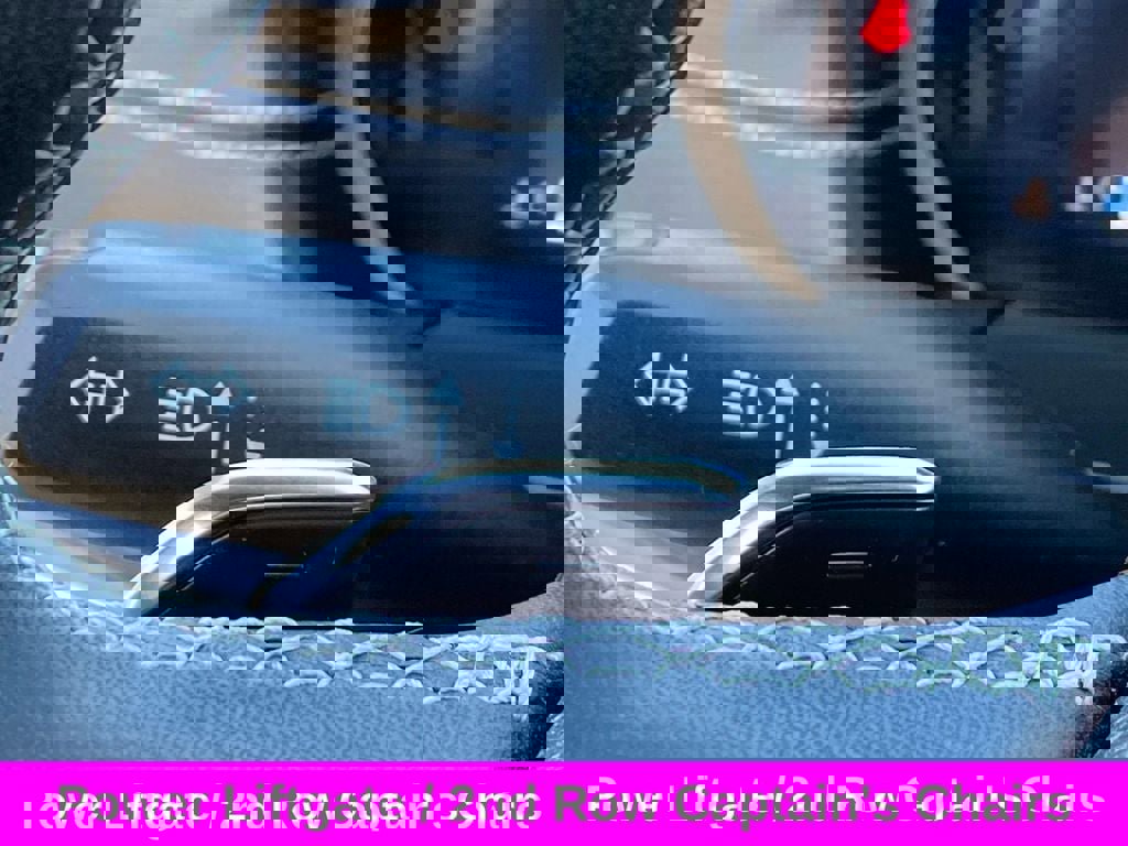 Used 2023 Jeep Grand Cherokee L Laredo image 19