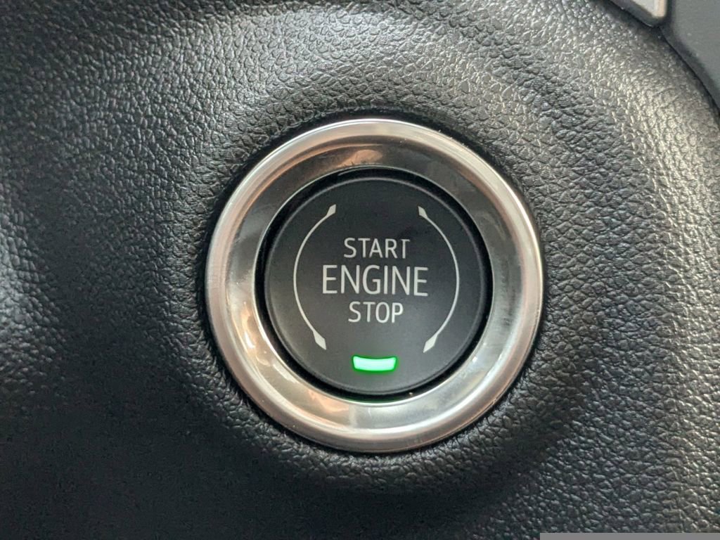 New 2024 Chevrolet Silverado 3500 W/T w/ WT Convenience Package image 34