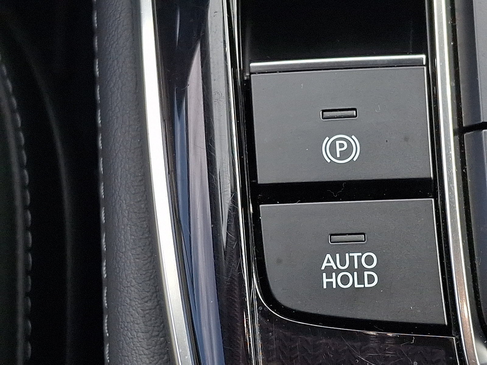 Used 2023 MAZDA CX-30 AWD 2.5 S w/ Preferred Package image 24