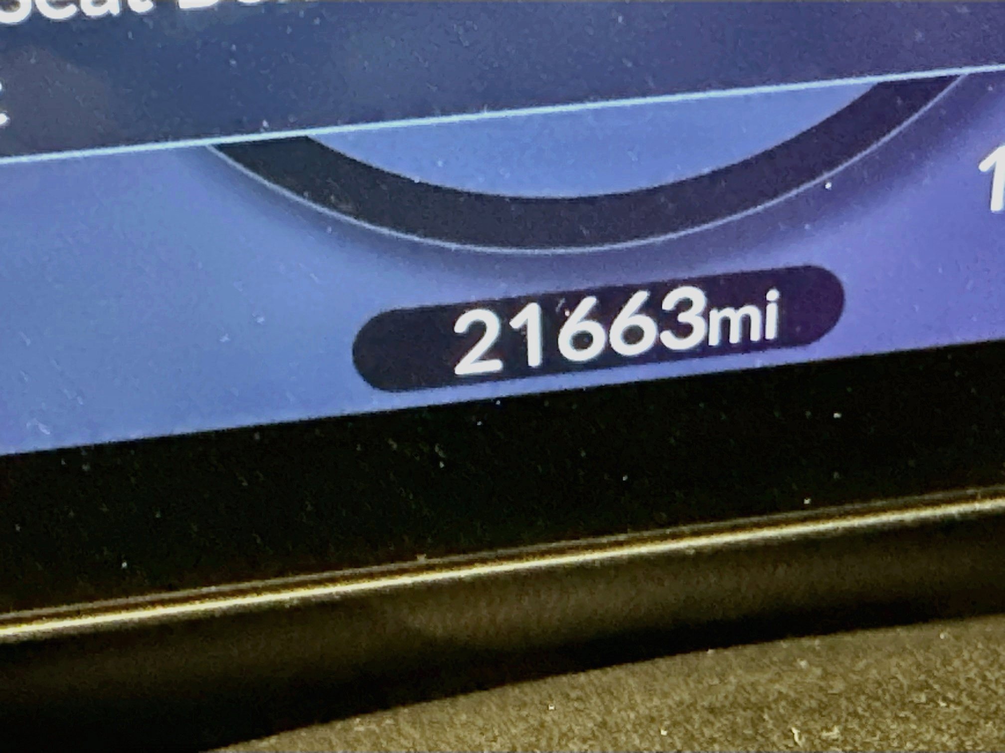 Used 2024 Honda Prologue EX image 19