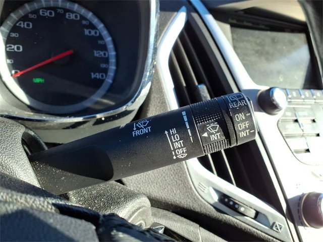 Used 2012 GMC Terrain SLE w/ Convenience Package image 20