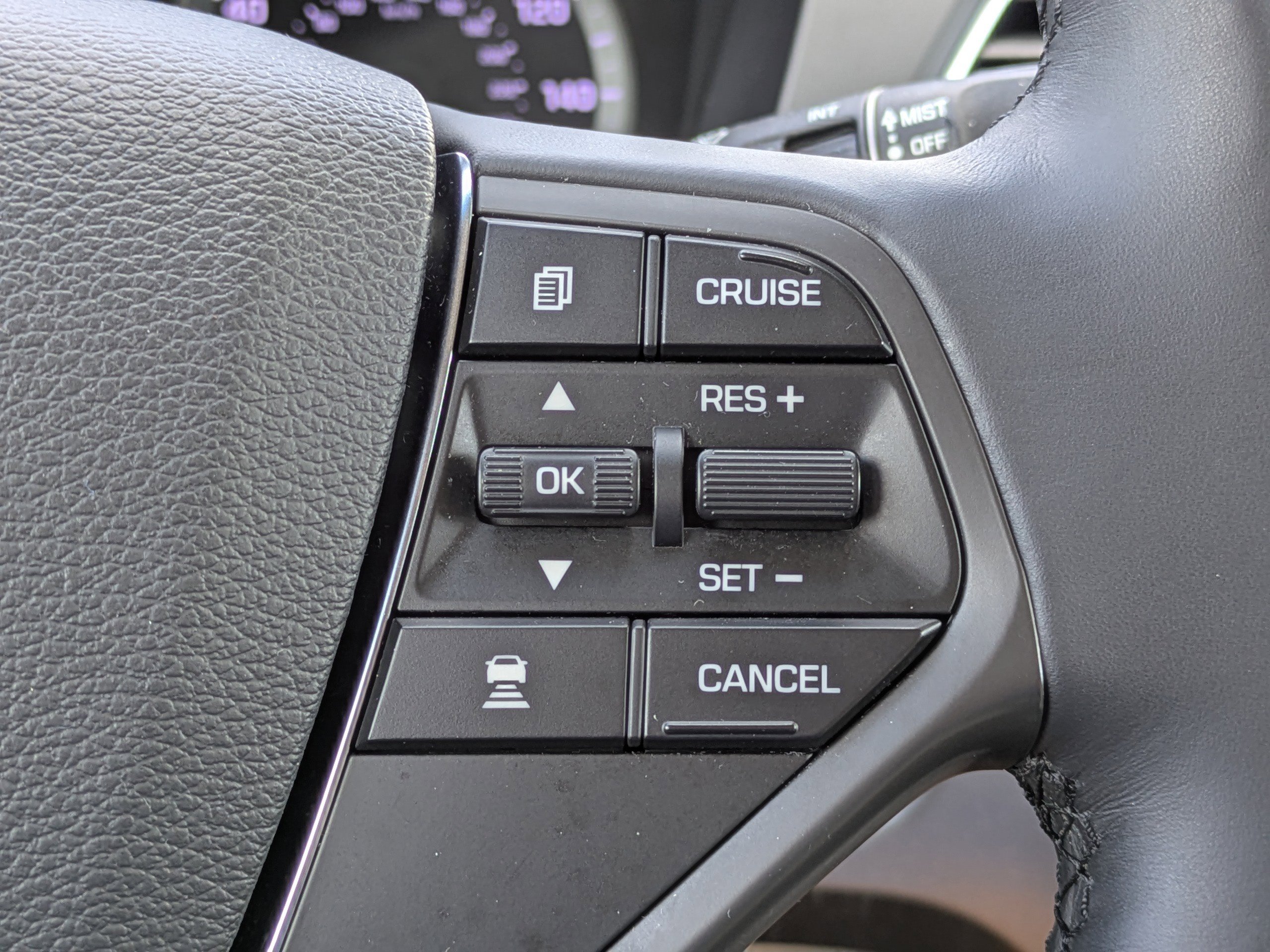 Used 2015 Hyundai Sonata Limited w/ Option Group 06 FWD image 25