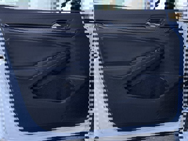 Used 2023 Volkswagen Golf 20th Anniversary Edition image 9