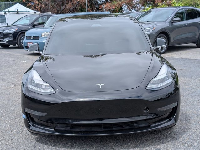 Used 2020 Tesla Model 3 Standard Range video 2