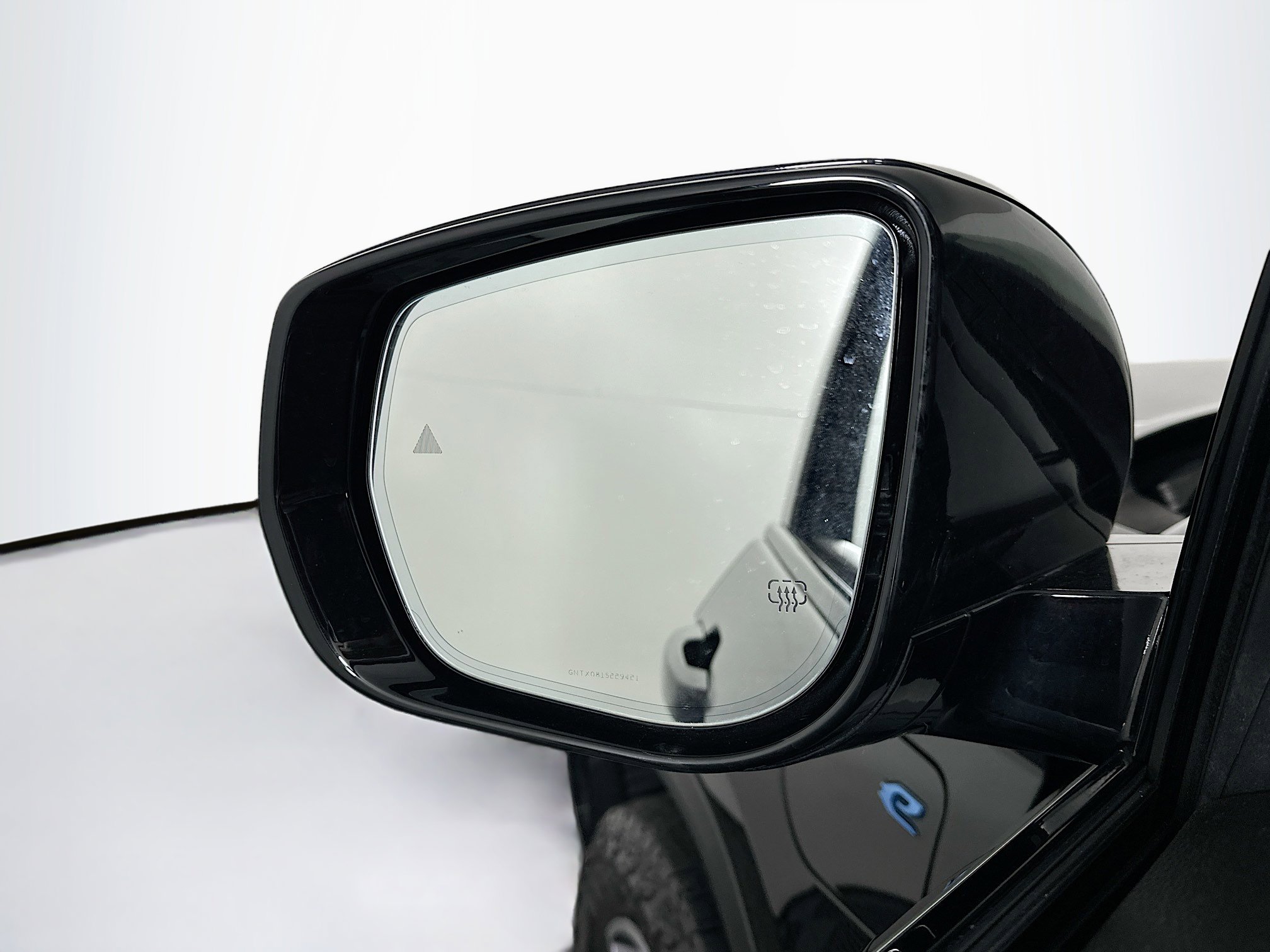 Used 2022 Jeep Grand Cherokee Trailhawk image 16