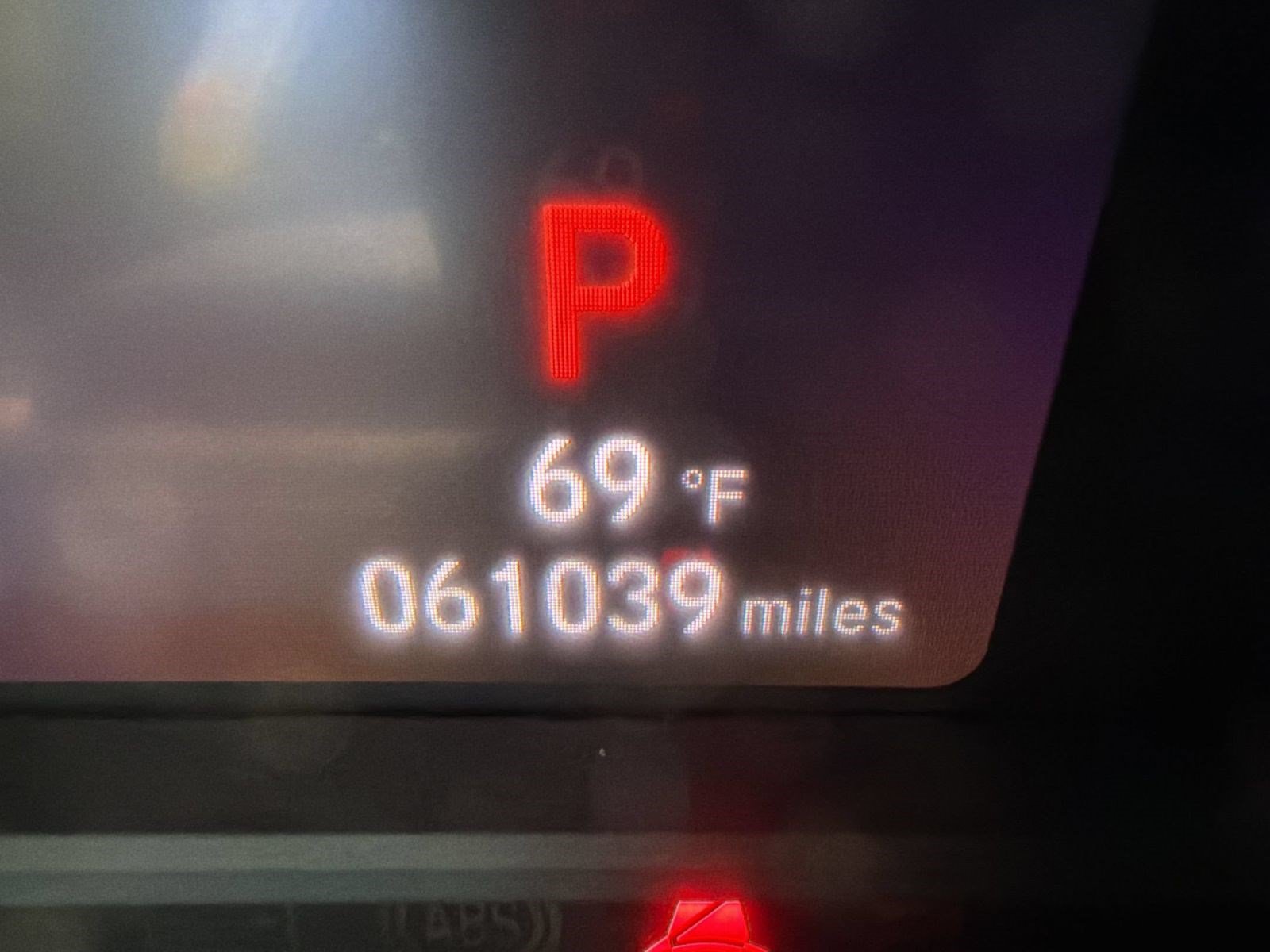 Used 2019 Honda Accord EX-L image 22