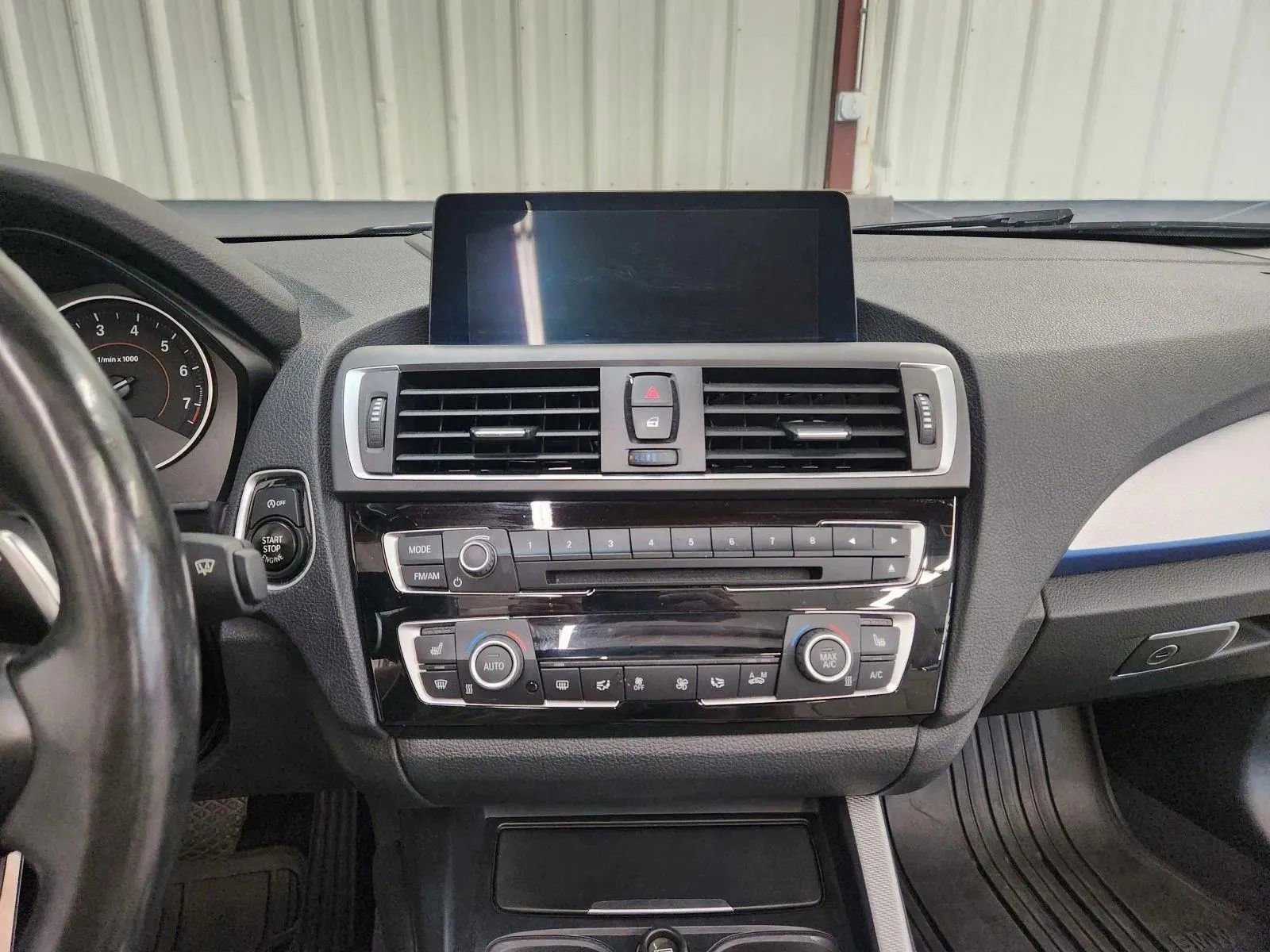 Used 2017 BMW M240i xDrive Convertible image 39