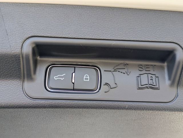 New 2026 Ford Explorer Tremor w/ Tremor Ultimate Package image 35