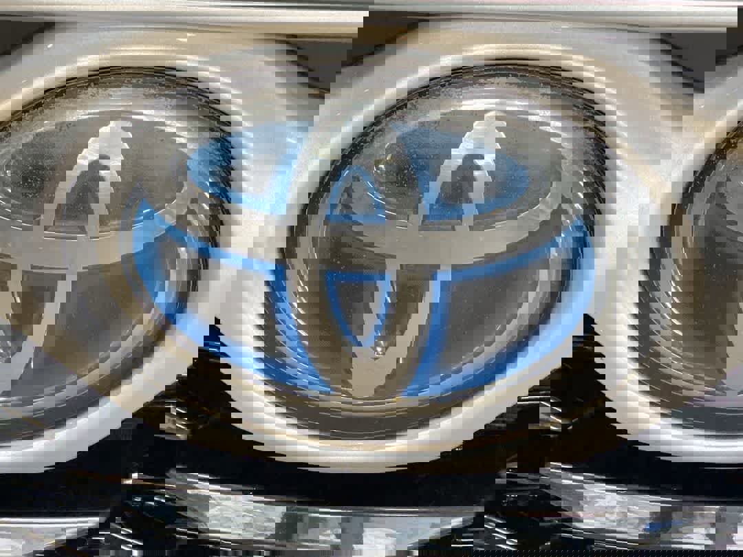 Used 2020 Toyota Highlander XLE image 10