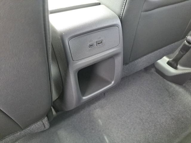 New 2026 Buick Envista Sport Touring w/ Convenience I Package image 10
