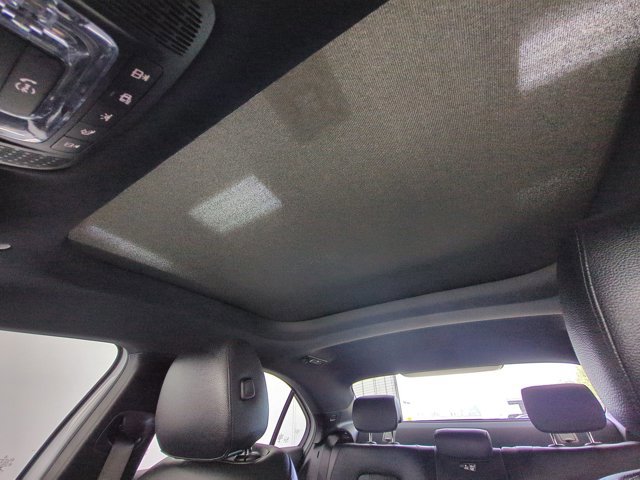 Used 2021 Mercedes-Benz A 220 image 16