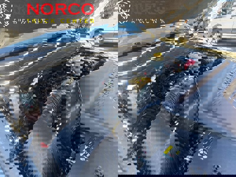 Used 2021 RAM 3500 Tradesman image 27