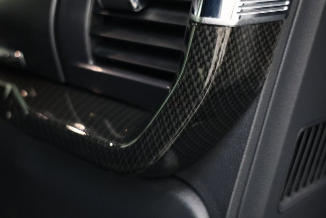 Used 2023 Ford F150 Lariat w/ Equipment Group 502A High image 89