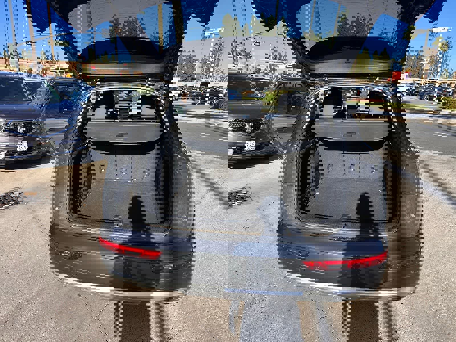 Used 2018 Audi Q5 2.0T Premium Plus image 10