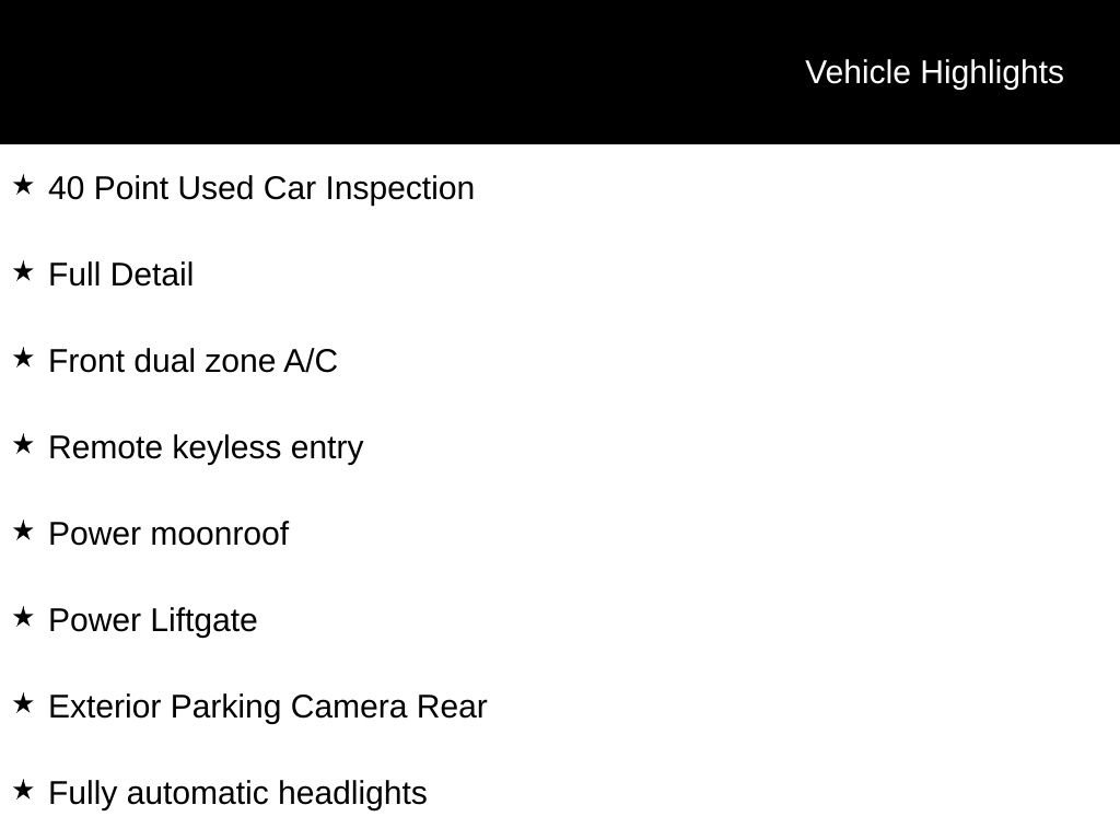 Used 2022 Volkswagen Tiguan SE R-Line
